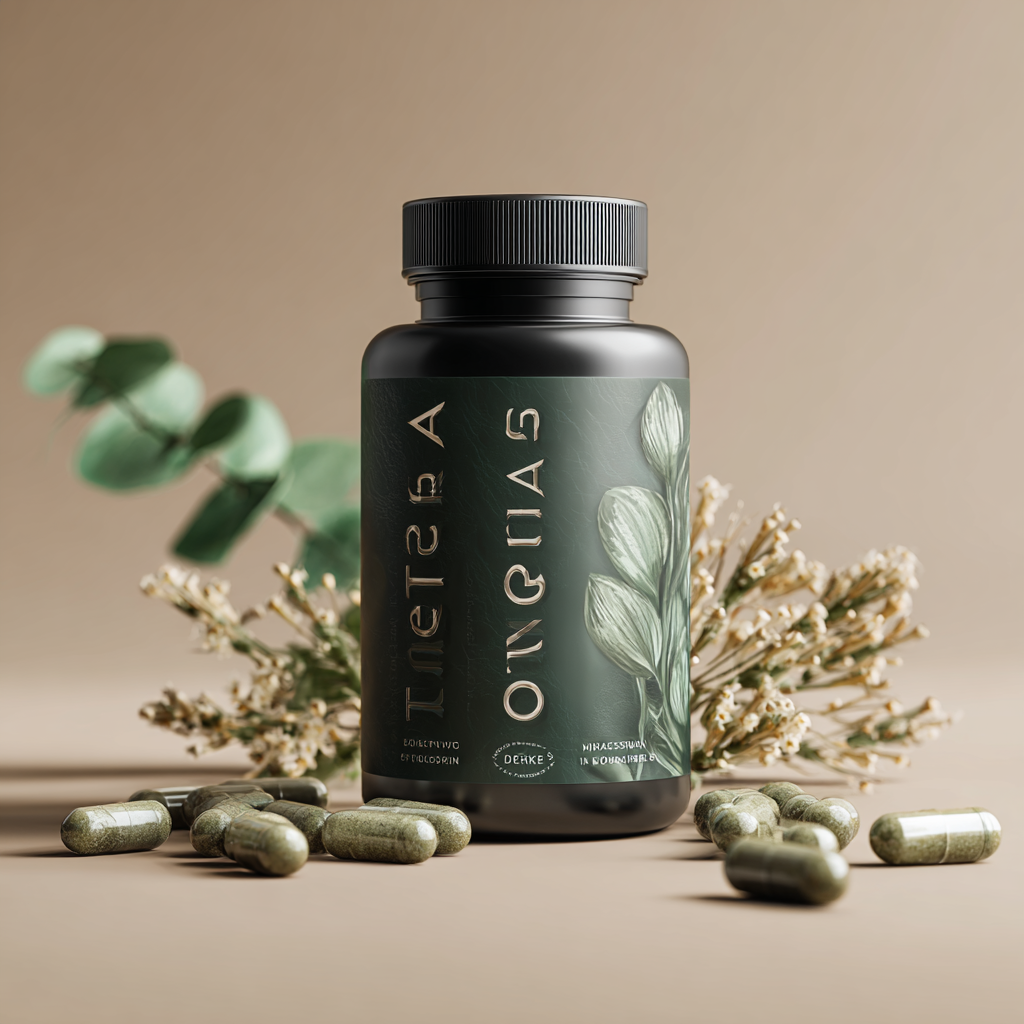 Professional consultation